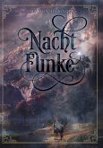 Nachtfunke (eBook, ePUB)