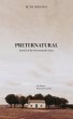 Preternatural (The Preternaturals, #2)... - Bild 1