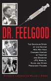 Dr. Feelgood (eBook, ePUB)