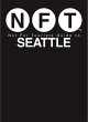 Not For Tourists Guide to Seattle 2017... - Bild 1