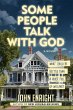 Some People Talk with God (eBook, ePUB) - Bild 1