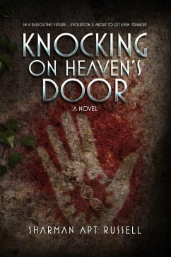 Knocking on Heaven's Door (eBook, ePUB) - Russell, Sharman Apt
