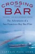 Crossing the Bar (eBook, ePUB) - Bild 1