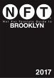 Not For Tourists Guide to Brooklyn 2017... - Bild 1