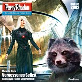 Vergessenes Selbst / Perry Rhodan-Zyklus "Genesis" Bd.2992 (MP3-Download)