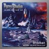 Ordoban / Perry Rhodan Silberedition... - Bild 1