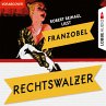 Rechtswalzer (MP3-Download) - Bild 1