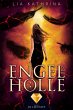 Engel der Hölle (eBook, ePUB) - Bild 1