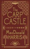 The Carp Castle (eBook, ePUB)