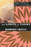 The Limits of Vision (eBook, ePUB) The Limits of Vision (eBook, ePUB)