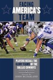 Facing America's Team (eBook, ePUB)