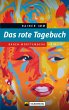 Das rote Tagebuch (eBook, ePUB) - Bild 1