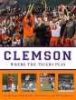 Clemson (eBook, ePUB) - Bild 1