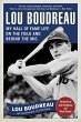 Lou Boudreau (eBook, ePUB) - Bild 1
