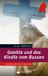 Goettle und das Kindle vom Bussen... - Bild 1
