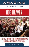 Amazing Tales from Hog Heaven (eBook, ePUB)