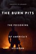 The Burn Pits (eBook, ePUB) - Bild 1