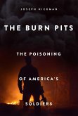 The Burn Pits (eBook, ePUB)