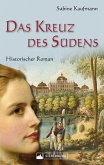 Das Kreuz des Südens (eBook, ePUB)