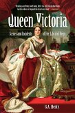 Queen Victoria (eBook, ePUB)