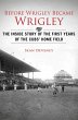 Before Wrigley Became Wrigley (eBook,... - Bild 1