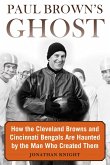 Paul Brown's Ghost (eBook, ePUB)