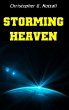 Storming Heaven (eBook, ePUB) - Bild 1