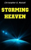 Storming Heaven (eBook, ePUB)