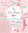 My Anti-Stress Year (eBook, ePUB) - Bild 1