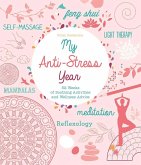 My Anti-Stress Year (eBook, ePUB)