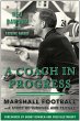 A Coach in Progress (eBook, ePUB) - Bild 1