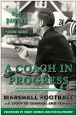 A Coach in Progress (eBook, ePUB)