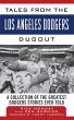 Tales from the Los Angeles Dodgers... - Bild 1