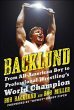 Backlund (eBook, ePUB) - Bild 1