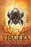Viscera (eBook, ePUB)