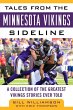 Tales from the Minnesota Vikings... - Bild 1