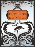 Hans Christian Andersen's Fairy Tales (eBook, ePUB)