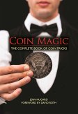 Coin Magic (eBook, ePUB)