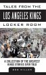 Tales from the Los Angeles Kings Locker... - Bild 1