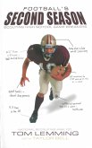 Football's Second Season: Scouting High School Game Breakers (eBook, ePUB)