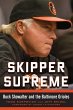 Skipper Supreme (eBook, ePUB) - Bild 1