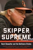 Skipper Supreme (eBook, ePUB)