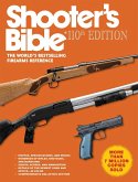 Shooter's Bible, 110th Edition (eBook, ePUB)