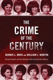 The Crime of the Century (eBook, ePUB)
