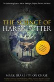The Science of Harry Potter (eBook, ePUB)