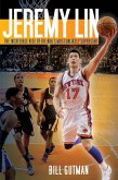 Jeremy Lin (eBook, ePUB)