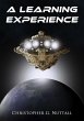 A Learning Experience (eBook, ePUB) - Bild 1