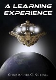 A Learning Experience (eBook, ePUB)