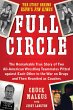 Full Circle (eBook, ePUB) - Bild 1