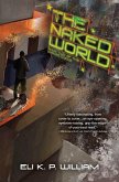 The Naked World (eBook, ePUB)
